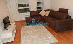 Jednosoban stan, Beograd, Savada, izdavanje, 35m2, 550e, id762249