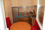 Jednosoban stan, Beograd, Savada, izdavanje, 35m2, 550e, id762249