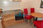 Jednosoban stan, Beograd, Savada, izdavanje, 35m2, 550e, id762249