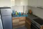 Jednosoban stan, Beograd, Savada, izdavanje, 35m2, 550e, id762249