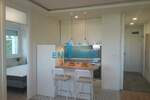 Dvosoban stan, Beograd, Blok 70a, izdavanje, 37m2, 600e, id873724