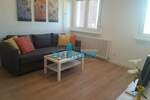 Dvosoban stan, Beograd, Blok 70a, izdavanje, 37m2, 600e, id873724