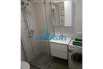 Dvosoban stan, Beograd, Blok 70a, izdavanje, 37m2, 600e, id873724