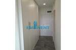 Dvosoban stan, Beograd, Blok 70a, izdavanje, 37m2, 600e, id873724