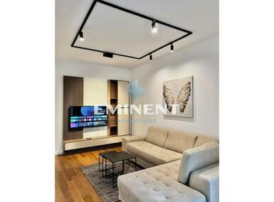 Dvosoban stan, Beograd, Crveni Krst, izdavanje, 50m2, 1100e, id1449003