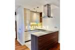 Dvosoban stan, Beograd, Crveni Krst, izdavanje, 50m2, 1100e, id1449003