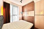 Dvosoban stan, Beograd, Crveni Krst, izdavanje, 50m2, 1100e, id1449003