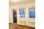 Dvosoban stan, Beograd, Blok 61, izdavanje, 58m2, 500e, id1449004