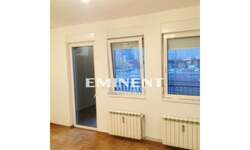 Dvosoban stan, Beograd, Blok 61, izdavanje, 58m2, 500e, id1449004