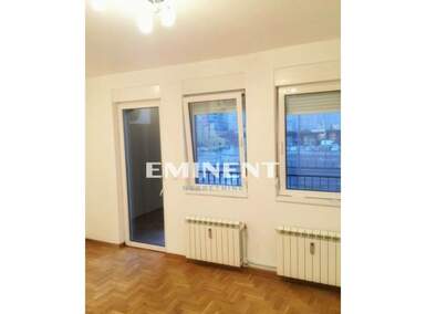 Dvosoban stan, Beograd, Blok 61, izdavanje, 58m2, 500e, id1449004