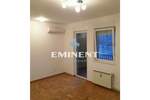 Dvosoban stan, Beograd, Blok 61, izdavanje, 58m2, 500e, id1449004