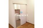 Dvosoban stan, Beograd, Blok 61, izdavanje, 58m2, 500e, id1449004
