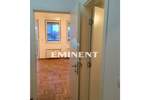 Dvosoban stan, Beograd, Blok 61, izdavanje, 58m2, 500e, id1449004