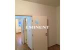 Dvosoban stan, Beograd, Blok 61, izdavanje, 58m2, 500e, id1449004