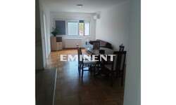 Dvosoban stan, Beograd, Lion, izdavanje, 45m2, 639e, id1051369