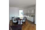 Dvosoban stan, Beograd, Lion, izdavanje, 45m2, 639e, id1051369