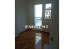 Dvosoban stan, Beograd, Lion, izdavanje, 45m2, 639e, id1051369