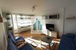 Dvosoban stan, Niš, izdavanje, 52m2, 360e, id1449007