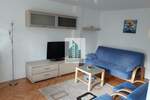 Dvosoban stan, Niš, izdavanje, 52m2, 360e, id1449007