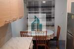 Dvosoban stan, Niš, izdavanje, 52m2, 360e, id1449007
