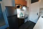 Dvosoban stan, Niš, izdavanje, 52m2, 360e, id1449007