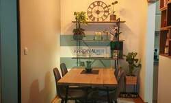 Dvosoban stan, Novi Sad, prodaja, 60m2, 136000e, id1449008