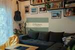 Dvosoban stan, Novi Sad, prodaja, 60m2, 136000e, id1449008