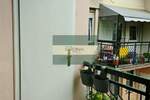 Dvosoban stan, Novi Sad, prodaja, 60m2, 136000e, id1449008