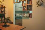 Dvosoban stan, Novi Sad, prodaja, 60m2, 136000e, id1449008