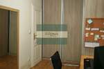 Dvosoban stan, Novi Sad, prodaja, 60m2, 136000e, id1449008