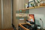 Dvosoban stan, Novi Sad, prodaja, 60m2, 136000e, id1449008