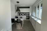 Trosoban stan, Beograd, Vračar (centar), izdavanje, 78m2, 1000e, id1449012