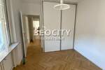 Trosoban stan, Beograd, Vračar (centar), izdavanje, 78m2, 1000e, id1449012