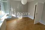 Trosoban stan, Beograd, Vračar (centar), izdavanje, 78m2, 1000e, id1449012