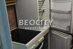 Trosoban stan, Beograd, Zemun (novi Grad), izdavanje, 40m2, 300e, id1449014
