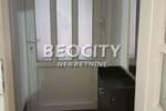 Trosoban stan, Beograd, Zemun (novi Grad), izdavanje, 40m2, 300e, id1449014