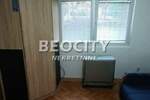 Trosoban stan, Beograd, Zemun (novi Grad), izdavanje, 40m2, 300e, id1449014