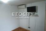 Trosoban stan, Beograd, Zemun (novi Grad), izdavanje, 40m2, 300e, id1449014