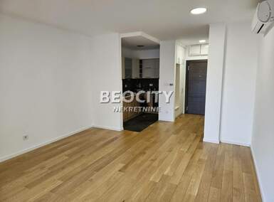 Dvosoban stan, Novi Sad, Liman 4, izdavanje, 59m2, 800e, id1449017