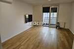Dvosoban stan, Novi Sad, Liman 4, izdavanje, 59m2, 800e, id1449017