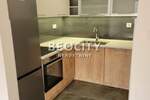 Dvosoban stan, Novi Sad, Liman 4, izdavanje, 59m2, 800e, id1449017