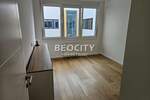 Dvosoban stan, Novi Sad, Liman 4, izdavanje, 59m2, 800e, id1449017