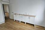 Dvosoban stan, Novi Sad, Liman 4, izdavanje, 59m2, 800e, id1449017