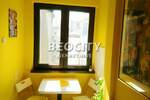 Jednosoban stan, Beograd, Centar (uži), prodaja, 33m2, 169000e, id1449019