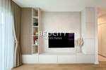 Trosoban stan, Beograd, Beograd Na Vodi, izdavanje, 72m2, 2300e, id1449024