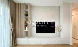 Trosoban stan, Beograd, Beograd Na Vodi, izdavanje, 72m2, 2300e, id1449024