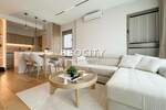 Trosoban stan, Beograd, Beograd Na Vodi, izdavanje, 72m2, 2300e, id1449024