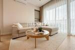 Trosoban stan, Beograd, Beograd Na Vodi, izdavanje, 72m2, 2300e, id1449024