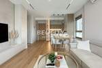 Trosoban stan, Beograd, Beograd Na Vodi, izdavanje, 72m2, 2300e, id1449024