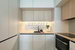 Trosoban stan, Beograd, Beograd Na Vodi, izdavanje, 72m2, 2300e, id1449024